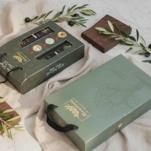 عرض ب الف جنيه عدد 3 نصف لتر زيت زيتون اكسترا فيرجن شحن مجاني