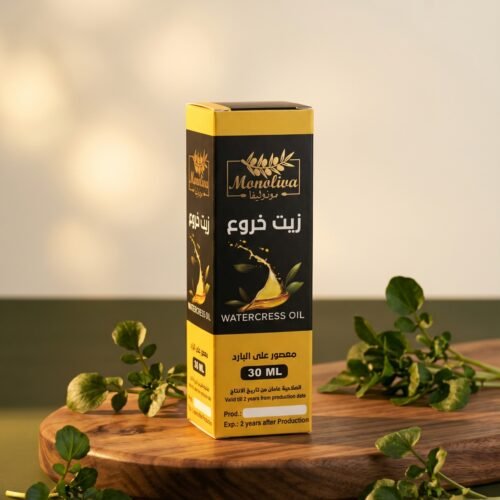 IMG-20260418-WA0087 زيت الخروع الطبيعي